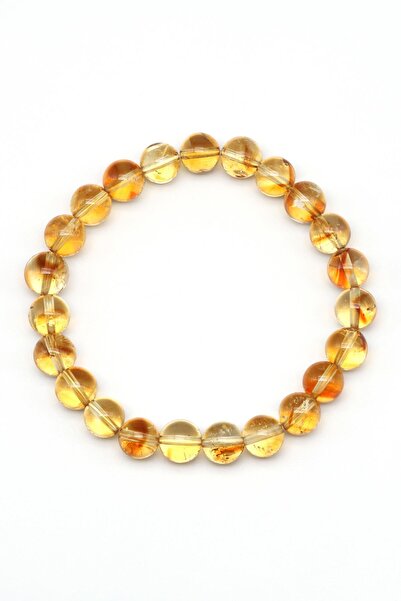 hmgtaş سوار من حجر السترين الطبيعي المعتمد من بيرلافيتا