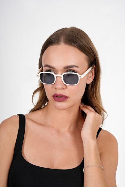 Olivier Philippe 111 C26 45 Sunglasses