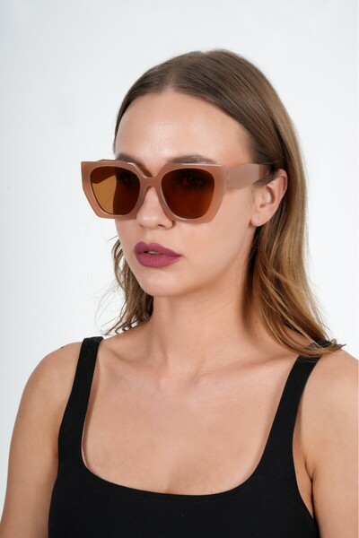 Olivier Philippe 1023 C05-1 53 Olivier Philippe Sunglasses