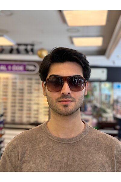 Olivier Philippe 110 C04 56 Olivier Philippe Sunglasses