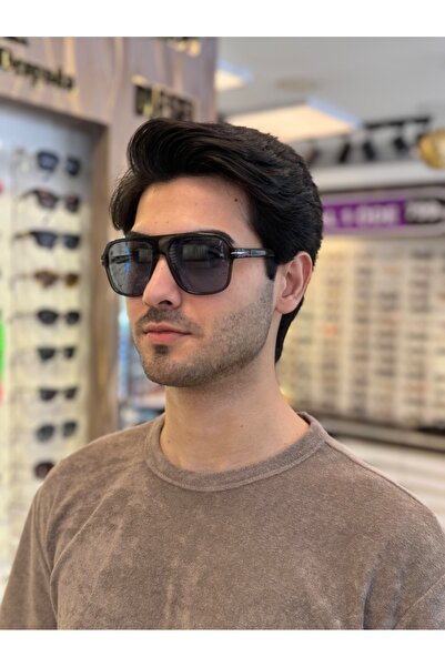 Olivier Philippe 110 C07 56 Olivier Philippe Sunglasses