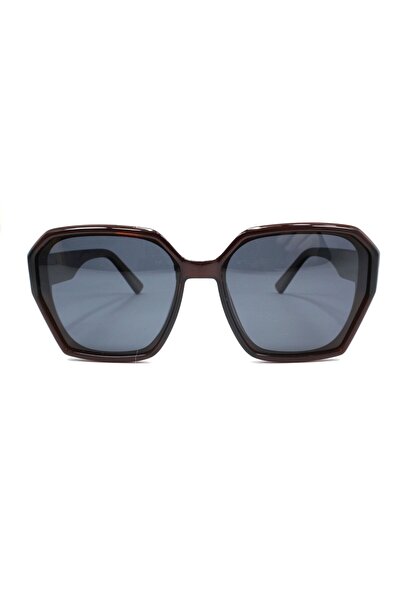 Olivier Philippe 1095 C101 52 Olivier Philippe Polarized Sunglasses