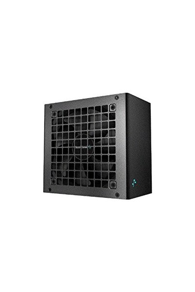 Deep Cool Deepcool PK550D 550W Atx 80+ Bronze Güç Kaynağı