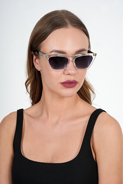 Olivier Philippe 1072 C71 42 Olivier Philippe Polarized Sunglasses