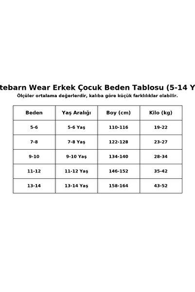 minibambi Set de pijamale unisex pentru copii din bumbac cu dungi albastre