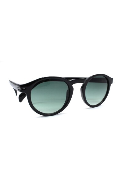 Olivier Philippe 107 C2 48 Olivier Philippe Sunglasses