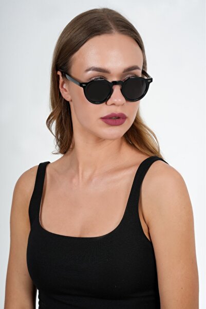 Olivier Philippe 1085 C6 43 Olivier Philippe Sunglasses