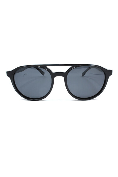 Olivier Philippe 1013 C6 53 Olivier Philippe Sunglasses