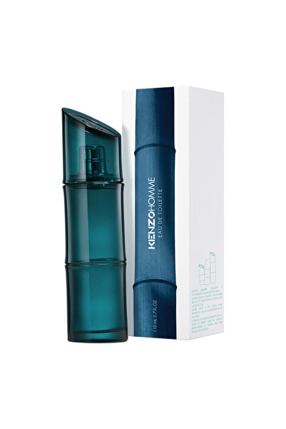 Kenzo Parfum pentru bărbați Kenzo Homme EDT 110 ml