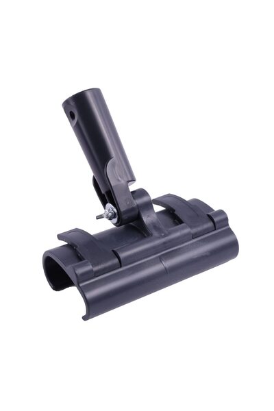 Lanoliv Adaptor profesional pentru mistrie,