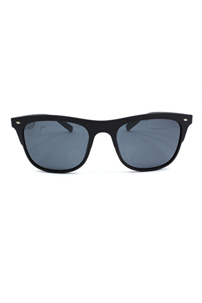 Olivier Philippe 1054 C1 54 Olivier Philippe Sunglasses
