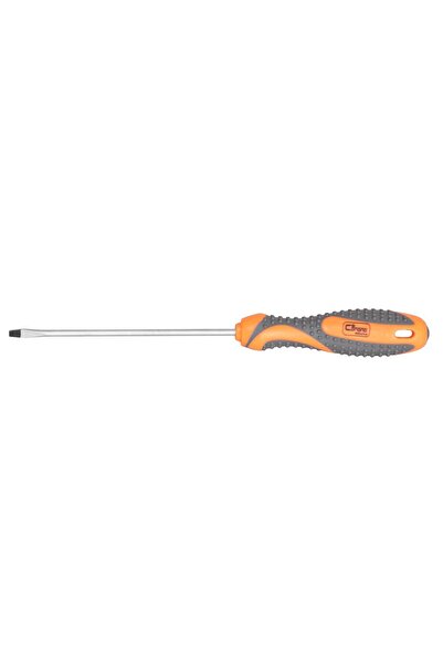 richmann exclusive Straight screwdriver, 5-100 mm,