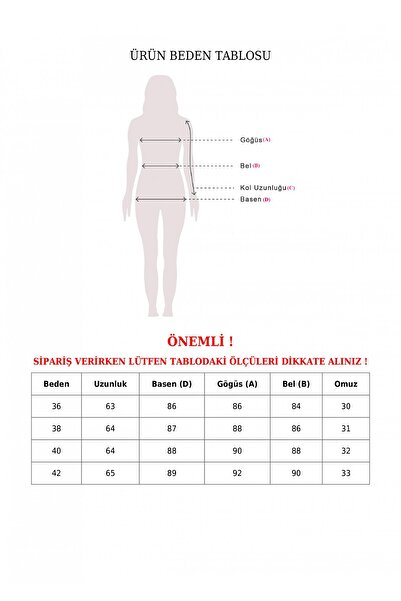 Modamorfo Salmon Color Sequined Zero Sleeve Blouse