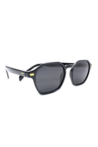 Olivier Philippe 1089 C6 50 Olivier Philippe Polarized Sunglasses