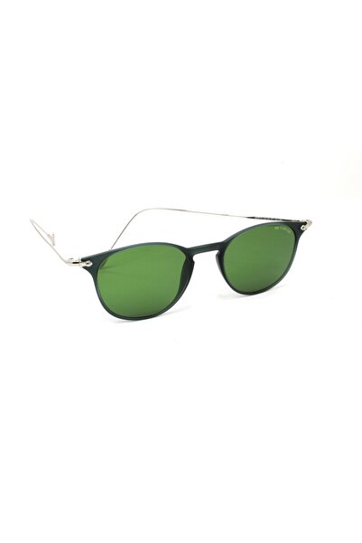 Olivier Philippe 012 C03 47 Sunglasses