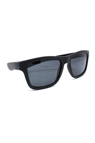 Olivier Philippe 1020 C1 54 Olivier Philippe Polarized Sunglasses