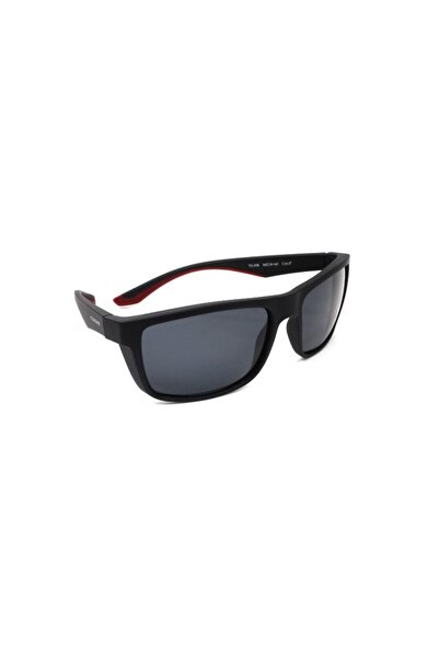 Olivier Philippe 1016 C40 58 Olivier Philippe Polarized Sunglasses