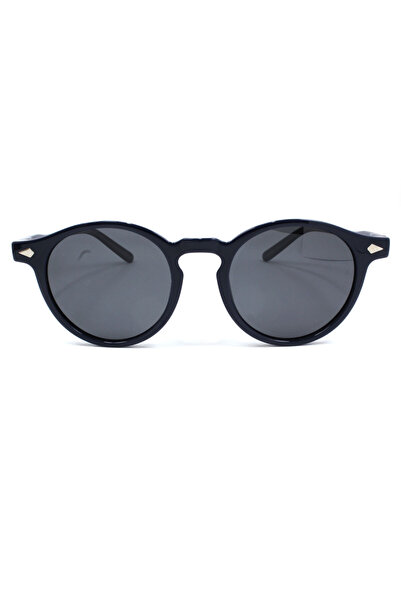 Olivier Philippe 1064 C8 60 Olivier Philippe Polarized Sunglasses