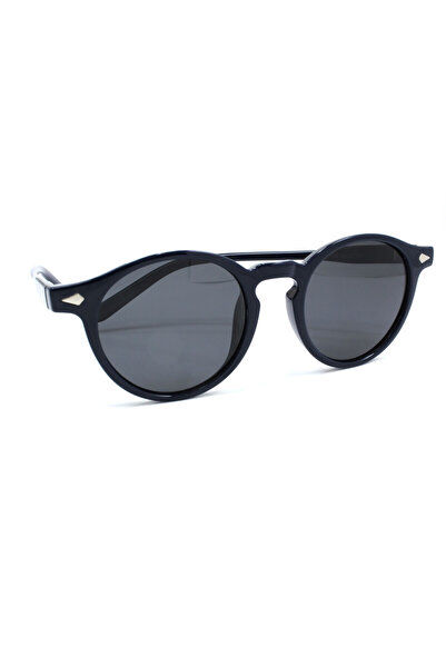 Olivier Philippe 1064 C8 60 Olivier Philippe Polarized Sunglasses