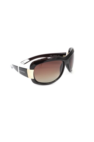 Olivier Philippe 1007 C144 64 Olivier Philippe Polarized Sunglasses