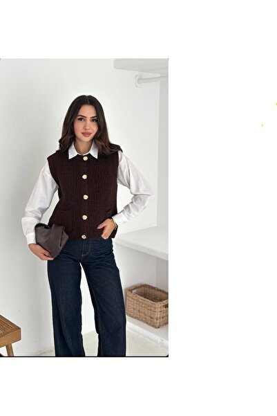 RECEP AYDIN ΓΛΥΚΟ ΚΟΡΥΦΑΙΟ ΠΛΕΚΤΟ ΖΕΣΤΟ ΣΤΟΥΡΟΥΜΕΝΟ ΠΛΕΚΤΟ ΜΕ ΧΡΥΣΟ ΚΟΥΜΠΙ