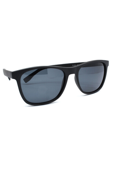 Olivier Philippe 1011 C1 56 Olivier Philippe Polarized Sunglasses