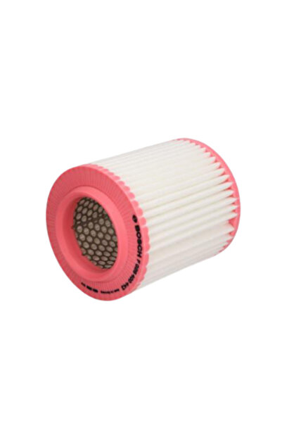Bosch Tdi F Between Audi A8 4.2 2002-2010026400443 Bosch Air Filter