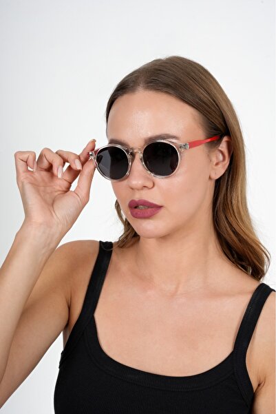 Olivier Philippe 1064 C197 60 Olivier Philippe Polarized Sunglasses