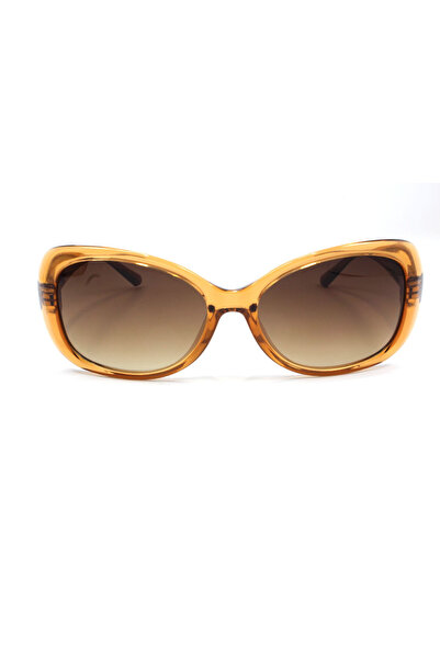 Olivier Philippe 1060 C30 52 Olivier Philippe Polarized Sunglasses