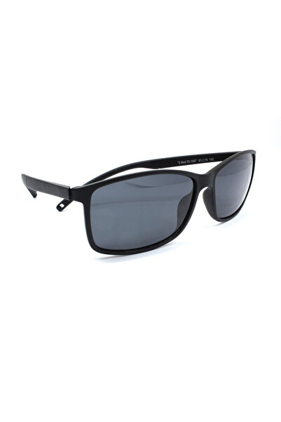 Olivier Philippe 1057 C1 61 Olivier Philippe Polarized Sunglasses