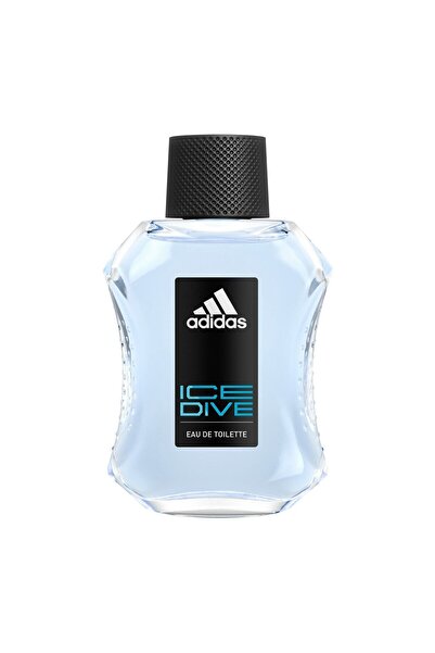 adidas Parfum Bărbat Ice Dive EDT 100 ml Ice Dive