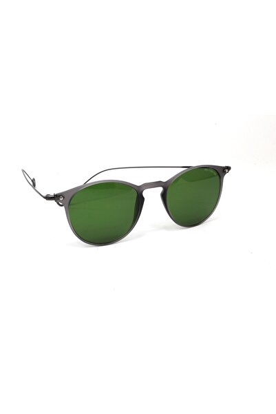 Olivier Philippe 010 C02 47 Olivier Philippe Sunglasses