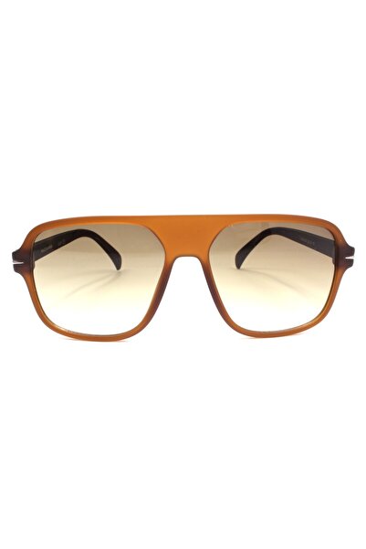 Olivier Philippe 1082 C63 56 Olivier Philippe Sunglasses