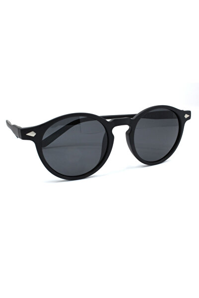 Olivier Philippe 1064 C1 60 Olivier Philippe Polarized Sunglasses