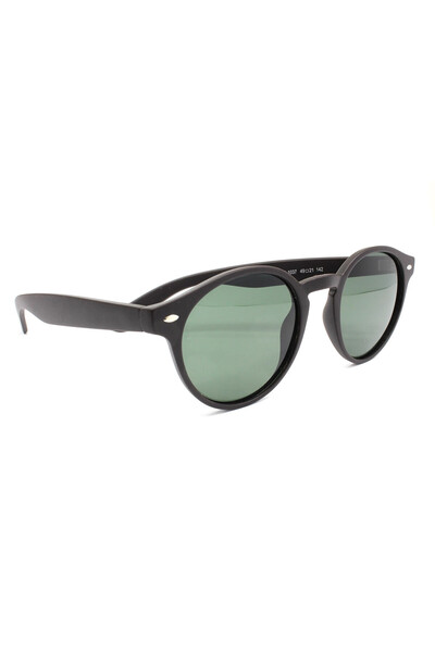 Olivier Philippe 1037 C160 49 Olivier Philippe Polarized Sunglasses