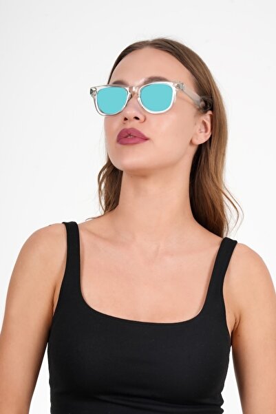 Olivier Philippe 2140 Felix C143 49 Olivier Philippe Polarized Sunglasses