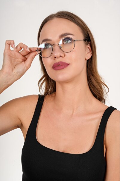 Polo Exchange 311 C3 47 Polo Exchange Blue Light Protective Glasses