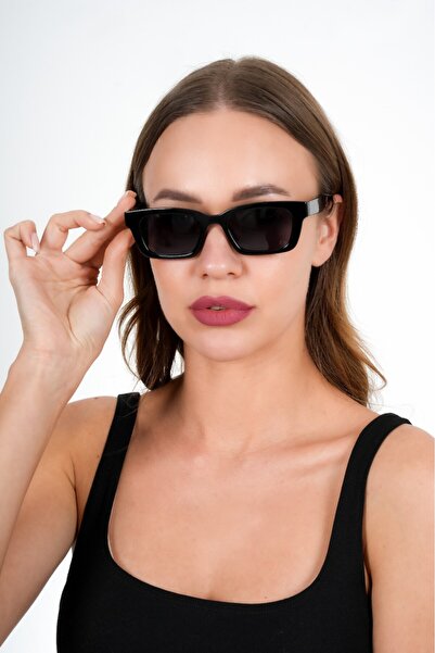 JULIANO 2016 C6 52 Retro Vintage Sunglasses