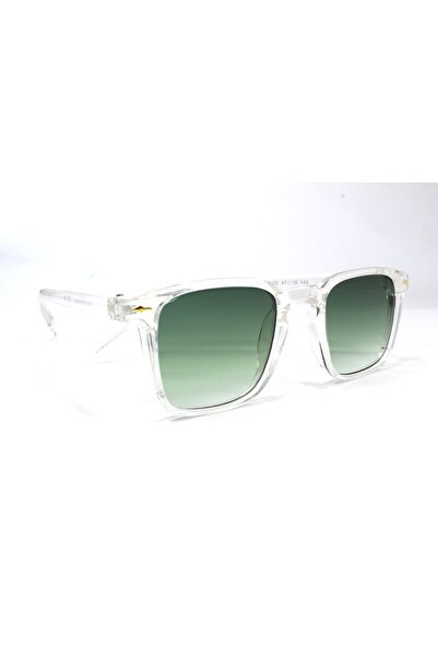 Olivier Philippe 1002 C02 47 Olivier Philippe Sunglasses