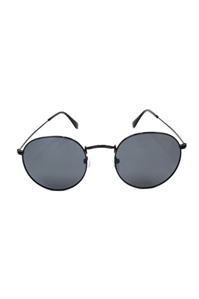 Olivier Philippe 2027 C1 50 Olivier Philippe Polarized Sunglasses