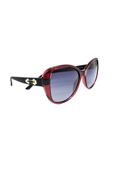 Optelli Optelli 2805 C01 56 Polarized Sunglasses