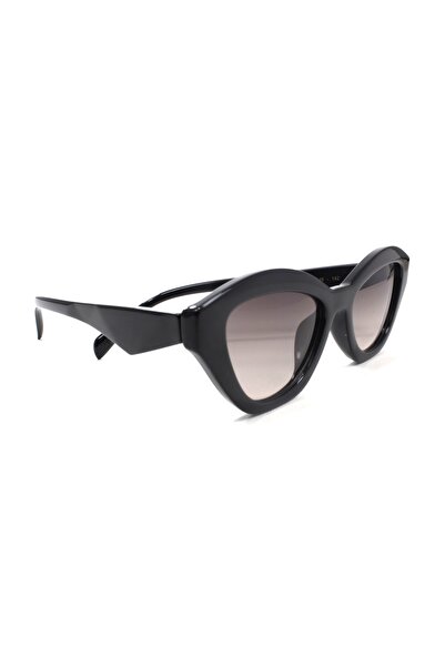 Olivier Philippe 169 C233 50 Olivier Philippe Women's Sunglasses