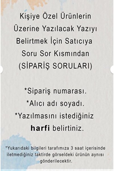 Flamingo 925 ayar papatya ay taşı<osimhen maske<kedili kolye<rose,gold,rodaj>