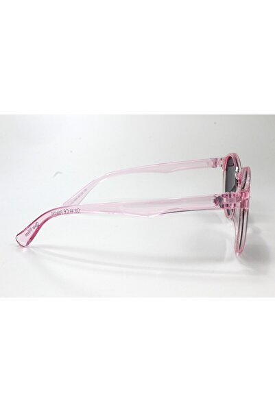 Olivier Philippe 3-7 Years Uv400 Olivier Philippe Polarized Kids Sunglasses