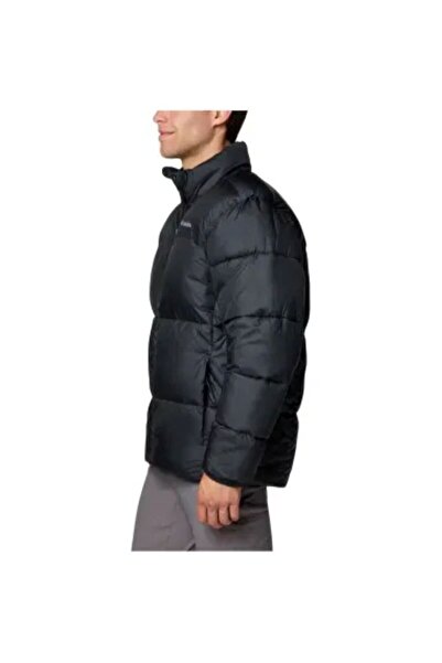 Columbia Puffect ™   Iii Jacket
