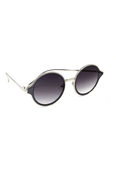 Olivier Philippe 01 C3 61 Olivier Philippe Sunglasses