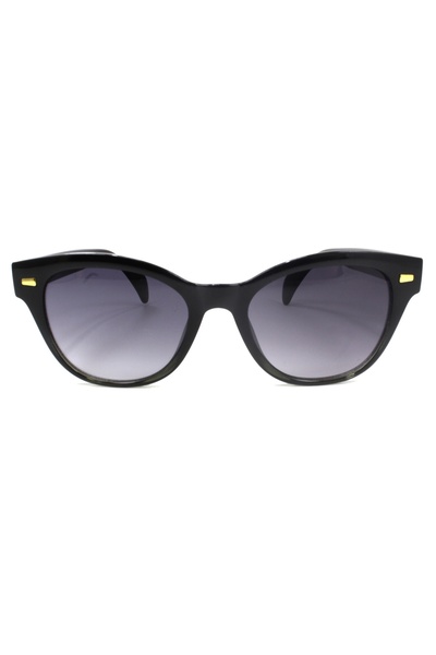 Olivier Philippe 174 C7 50 Olivier Philippe Women's Sunglasses