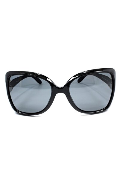 Optelli Optelli Polarized 2803 C04 55 Sunglasses