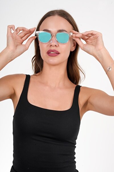 Olivier Philippe 2140 Felix C143 49 Olivier Philippe Polarized Sunglasses