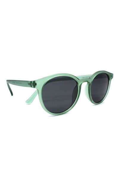 Olivier Philippe 2180 C11M 54 Olivier Philippe Sunglasses